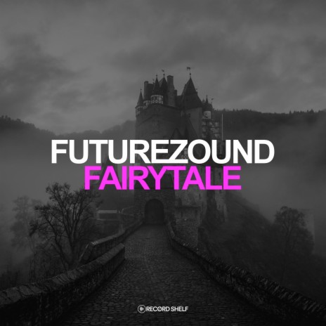 Fairytale | Boomplay Music