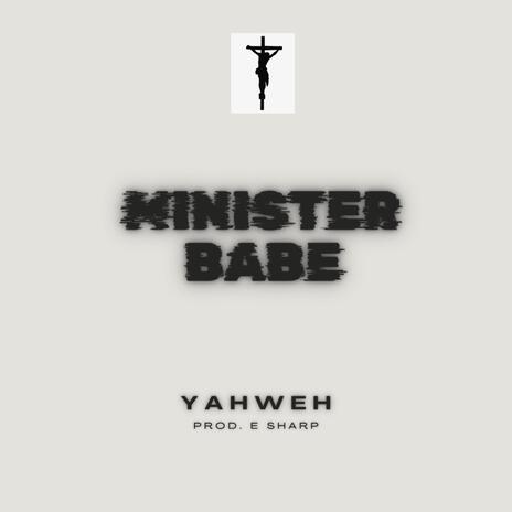 YAHWEH | Boomplay Music