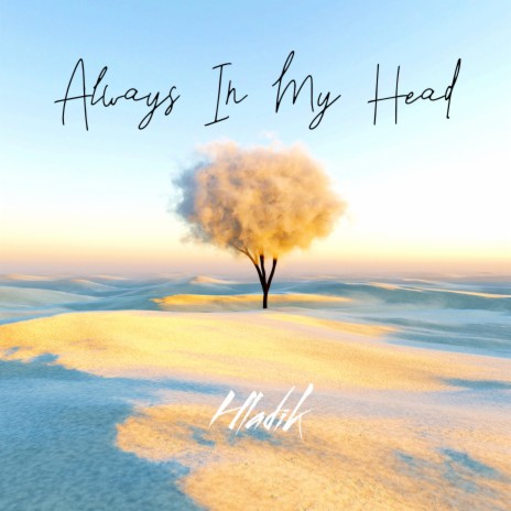 Always In My Head ft. Stephan Baulig | Boomplay Music