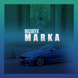 Marka