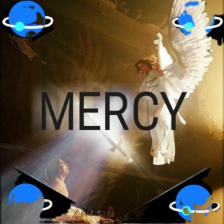 MERCY