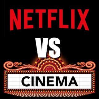 As melhores séries para assistir na Netflix - Cinema10