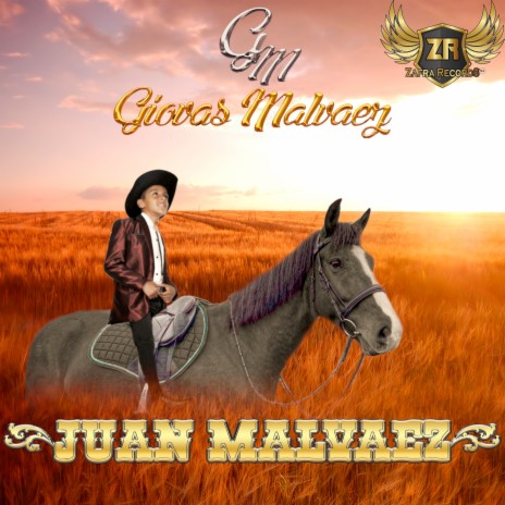 Juan Malvaez | Boomplay Music