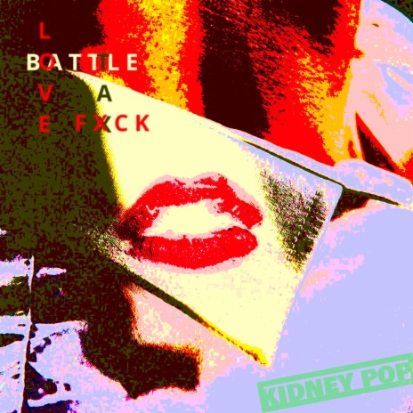 Love Battle Tax Fuck | Boomplay Music