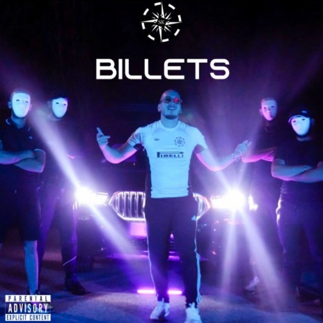 Billet | Boomplay Music