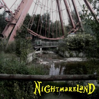 Nightmareland