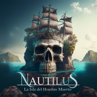 Batalla Naval lyrics | Boomplay Music