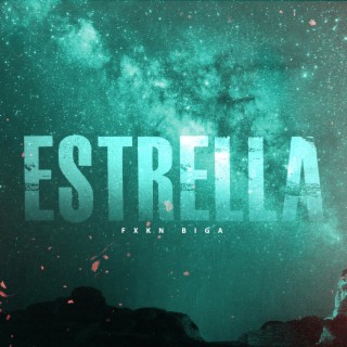 Estrella