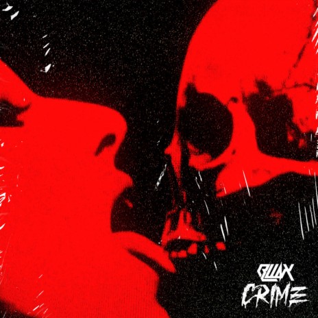 CRIME | Boomplay Music