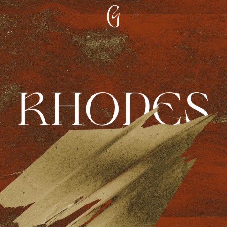 Rhodes | Boomplay Music