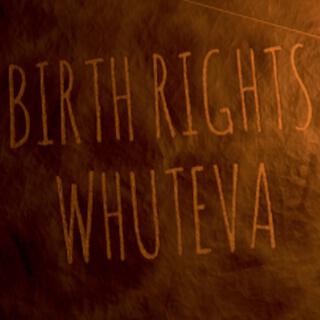 Birth Rights