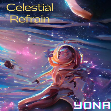 Celestial Refrain | Boomplay Music