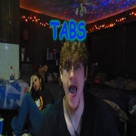 TABS