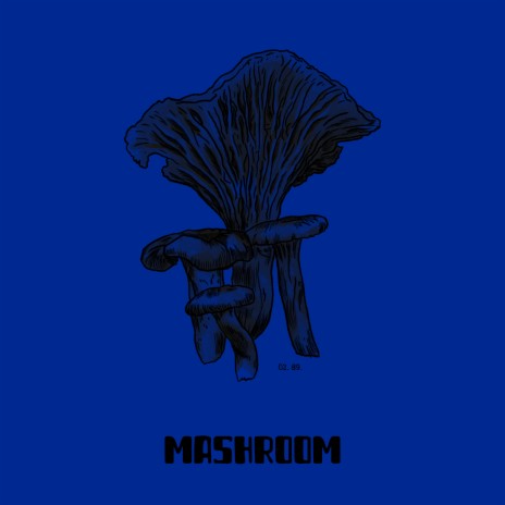 Mashroom | Boomplay Music