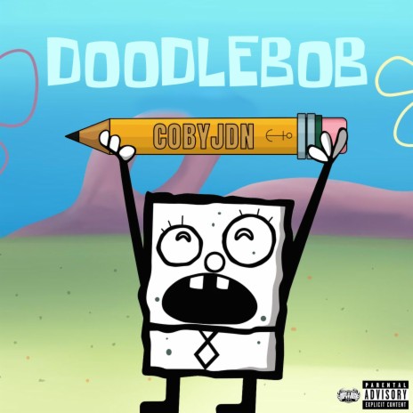Doodlebob | Boomplay Music