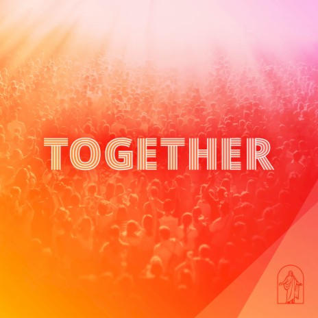 Together ft. Rob Michelson | Boomplay Music