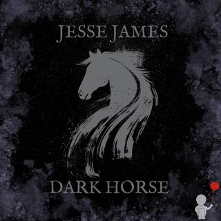 dark horse