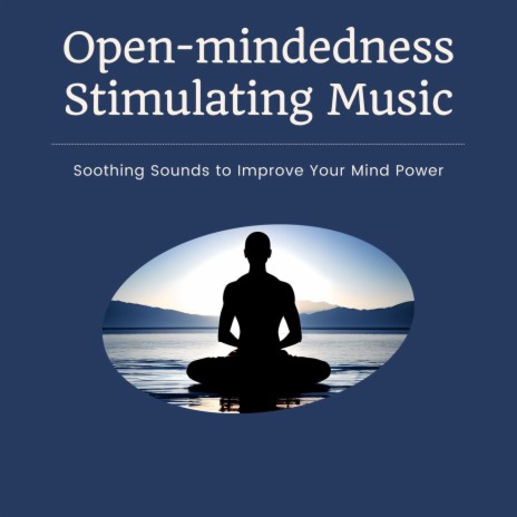 Meditative Mind | Boomplay Music