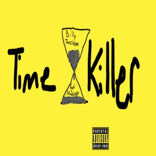 Time Killer