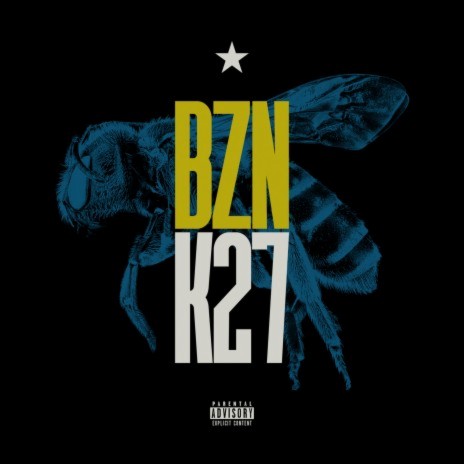 BZN | Boomplay Music