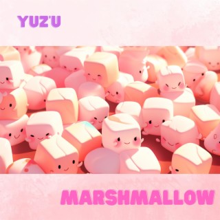 Marshmallow