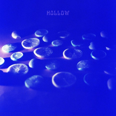 hollow | Boomplay Music