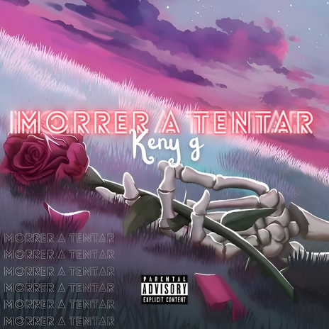 Morrer a Tentar | Boomplay Music