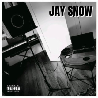 Jay Snow