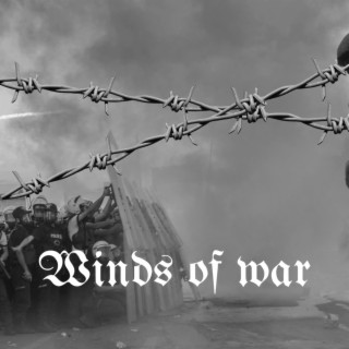 Winds of war