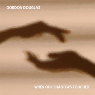 Gordon Douglas