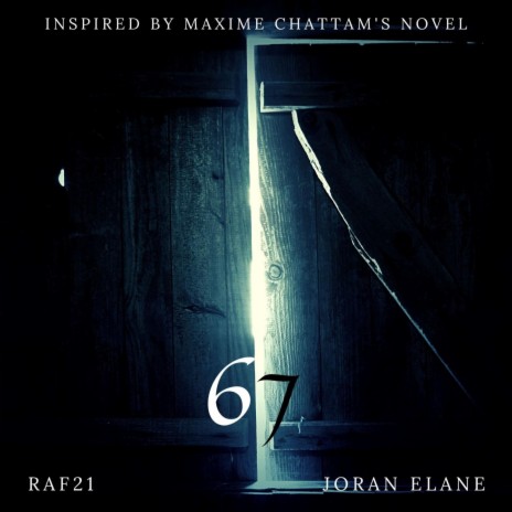 67 (epic) ft. Joran Elane