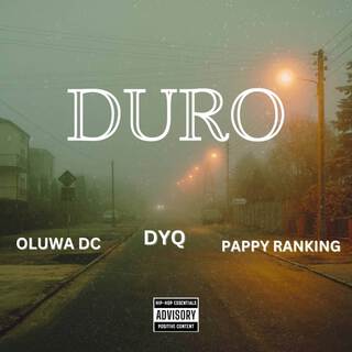 DURO