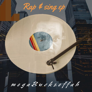 Rap & Sing