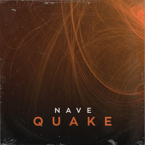 Quake