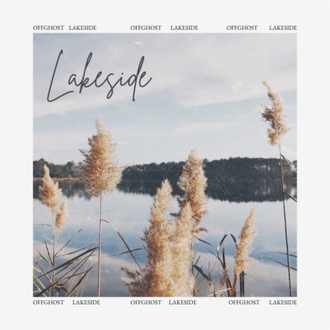 Lakeside | Boomplay Music