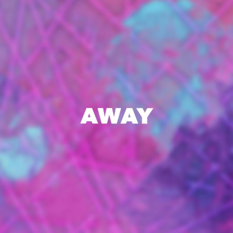away | Boomplay Music
