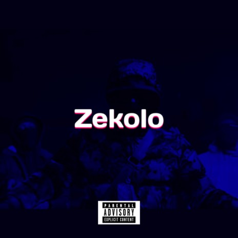 Zekolo | Boomplay Music