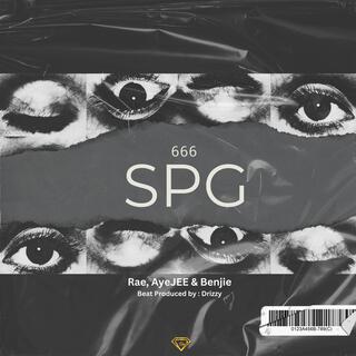 SPG