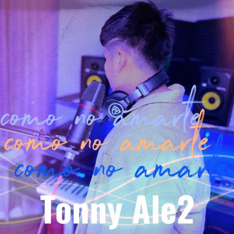 Como No Amarte | Boomplay Music