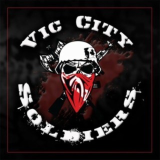 Vic City Soldiers