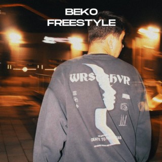 BEKO