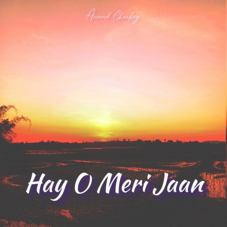 Hay O Meri Jaan | Boomplay Music