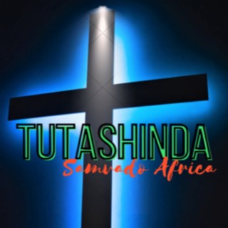 Tutashinda