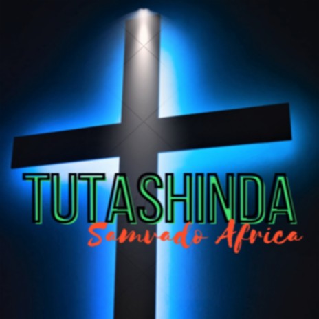 Tutashinda | Boomplay Music