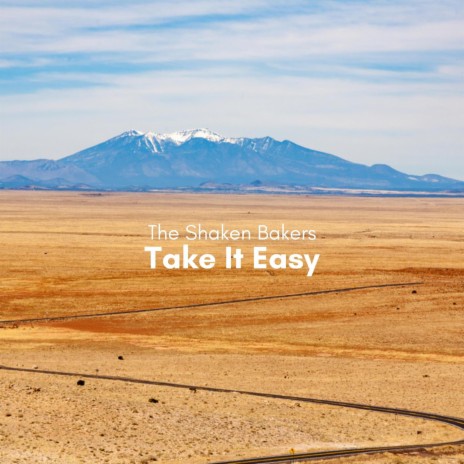 Take It Easy (Acoustic)