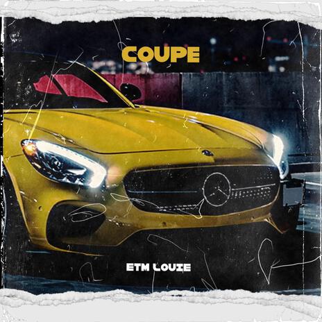 Coupe | Boomplay Music