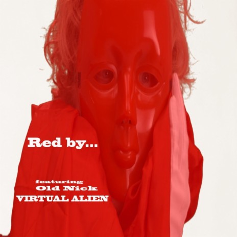 Red By... (feat. Old Nick) | Boomplay Music