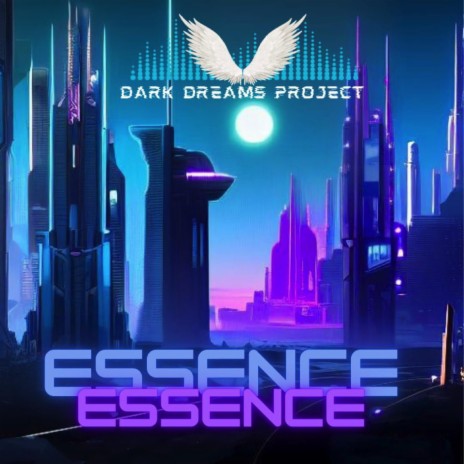 Essence | Boomplay Music