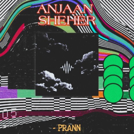 ANJAAN SEHAR | Boomplay Music