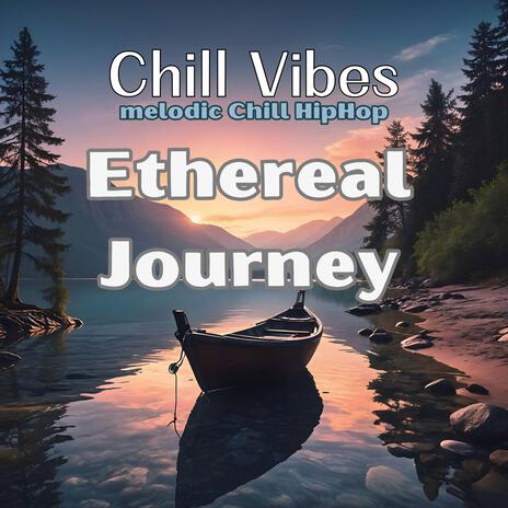 Ethereal Journey | Boomplay Music